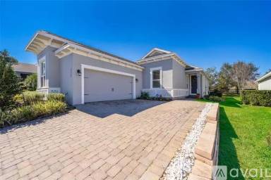 Main picture of 7570 Bishop Square Dr