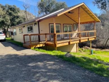 Main picture of 24445 Los Terrinitos Rd