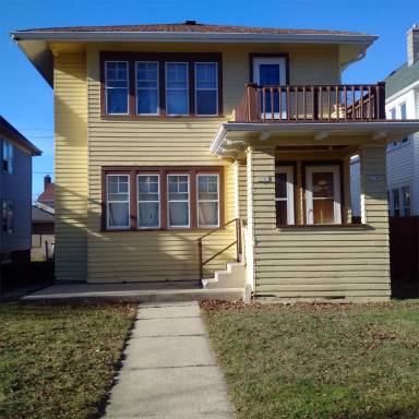 Main picture of 2751 N 45th St