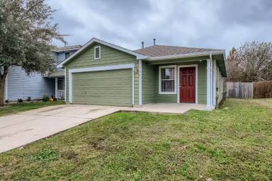 Main picture of 7417 Aspen Brook Dr