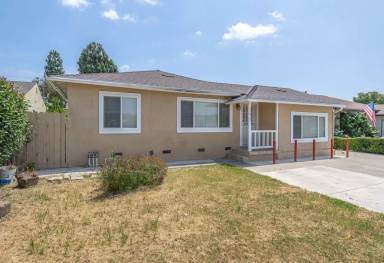 Main picture of 11612 Dorada Ave