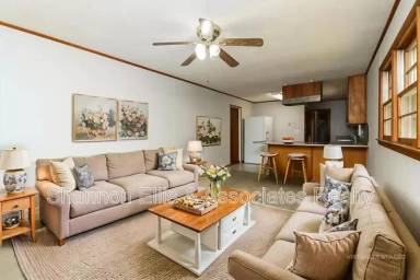 Main picture of 1255 Angelia Dr SW