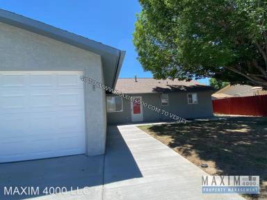 Main picture of 2965 Bookcliff Ave