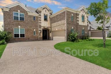 Main picture of 2605 Cordier Dr