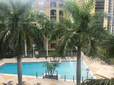 Main picture of Alta Mar