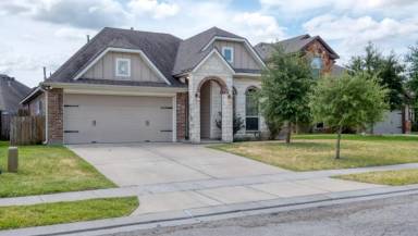 Main picture of 4207 Quartz Creek Ct