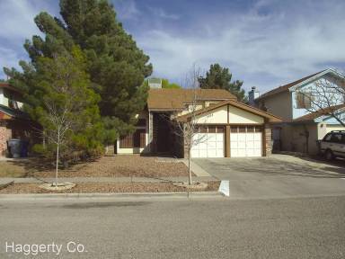 Main picture of 1524 Cezanne Cir