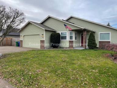 Main picture of 2970 Brett Loop