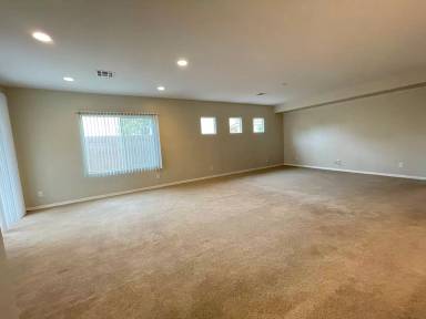 Main picture of 2928 Pitgaveny Ave