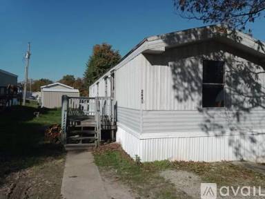 Main picture of 2610 N Windy Hill Rd