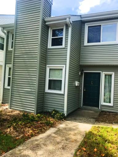 Main picture of 617 Bay Tree Ct