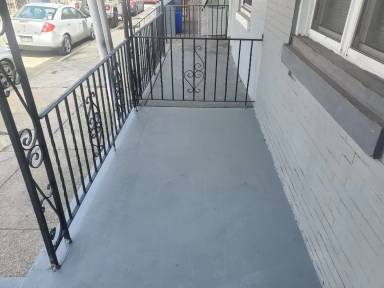 Main picture of 5222 Harlan St