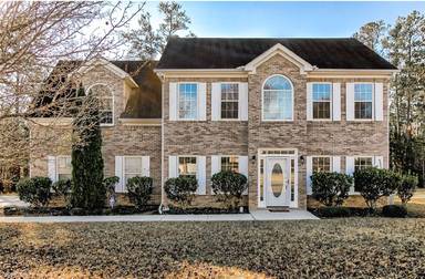 Main picture of 687 Sedgwick Dr