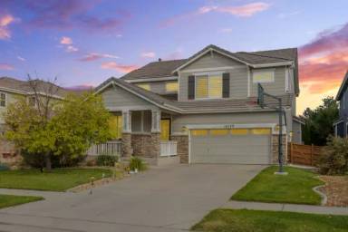 Main picture of 16729 E 106th Pl