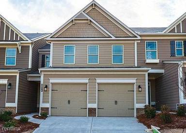 Main picture of 3514 Village Enclave Ln