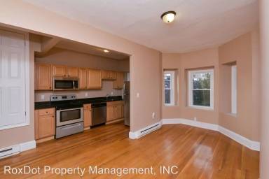 Main picture of 84 Mount Pleasant Ave