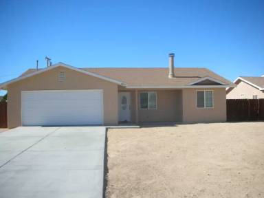 Main picture of 9841 Sally Ave