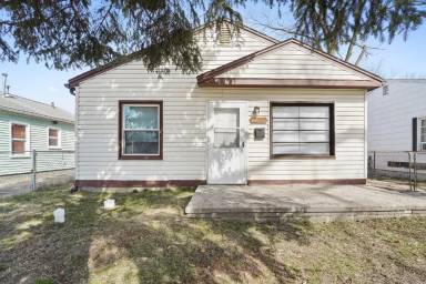 Main picture of 11107 Hudson Ave