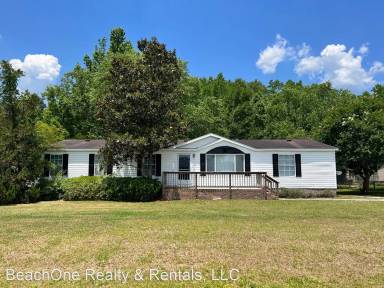 Main picture of 1400 Tidway Cir