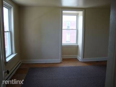 Main picture of 1212 N 2nd St