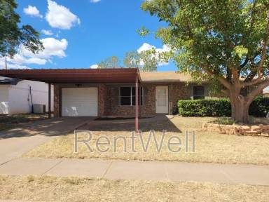 Main picture of 712 11th St