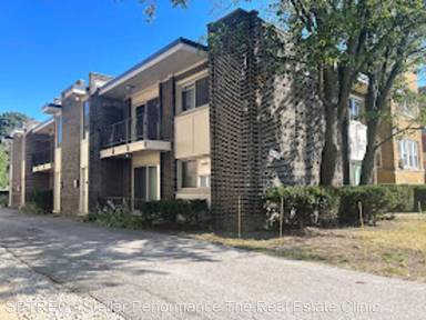 Main picture of 1031 N Harlem Ave