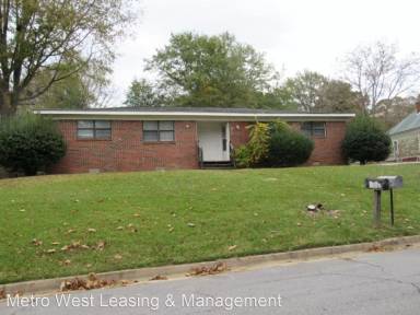 Main picture of 322 Adamson Ave