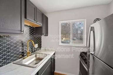 Main picture of 3271 3287 Morrison Rd