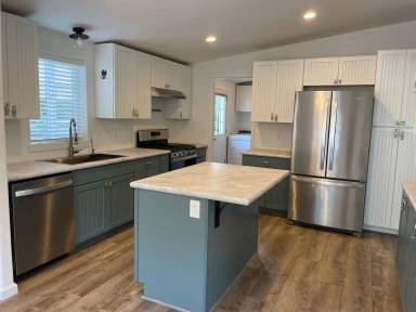 Main picture of 838 Nettle Rd
