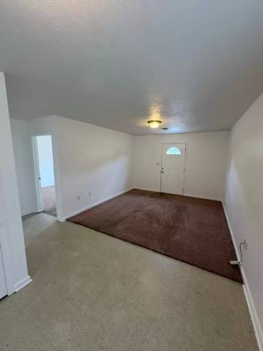 Main picture of 187 Anglea Cir