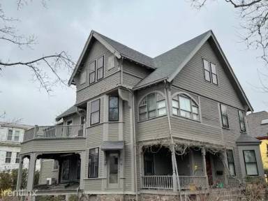 Main picture of 5 Hastings Sq