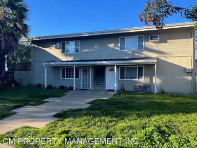 Main picture of 611 Alpha Ct
