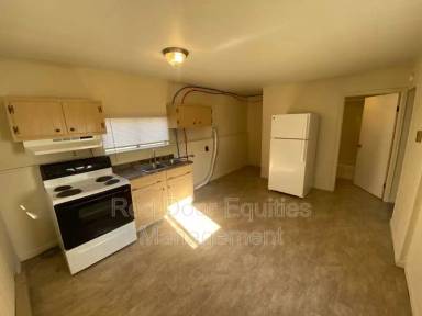 Main picture of 1233 Williams Dr