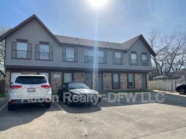 Main picture of 1400 Shufford St