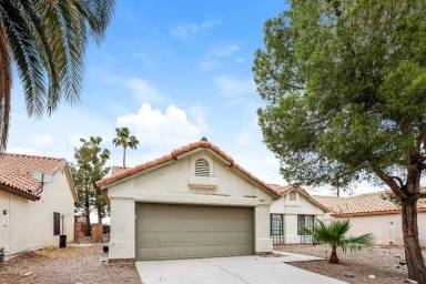 Main picture of 1780 Yellowwood Dr