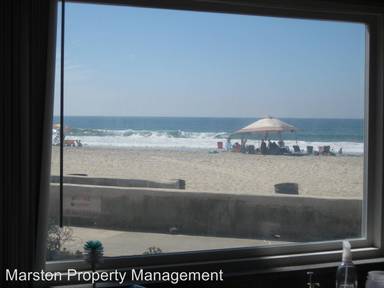 Main picture of 704 Santa Barbara Pl