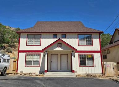Main picture of 1455 N. Main Street