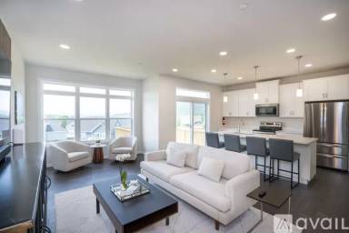 Main picture of 551 Brandywine Dr