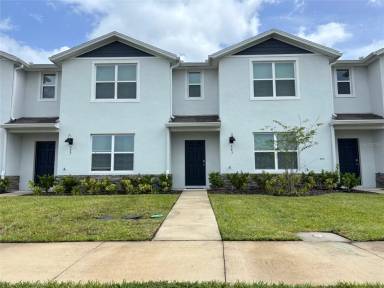 Main picture of 283 Preston Cove Dr