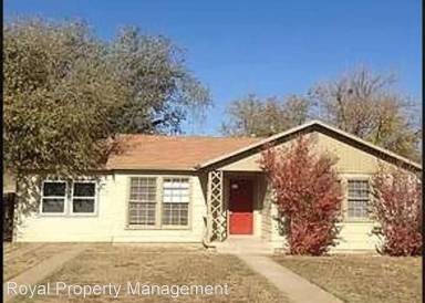 Main picture of 3112 33rd St
