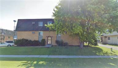 Main picture of 1444 32nd St S