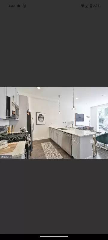 Main picture of 1115 Germantown Ave
