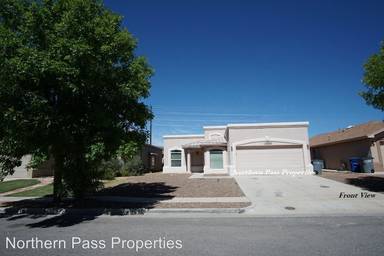 Main picture of 10909 Northview Dr