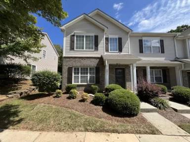 Main picture of 3054 Summerfield Ridge Ln