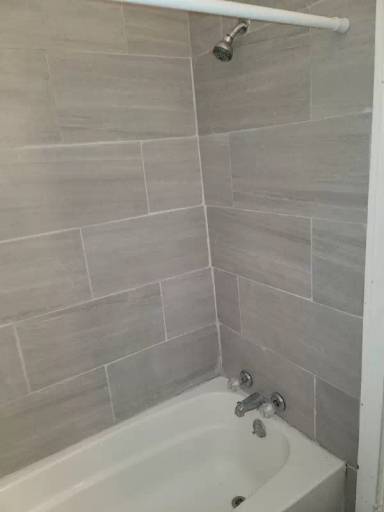 Main picture of 6341 W 23rd Ave