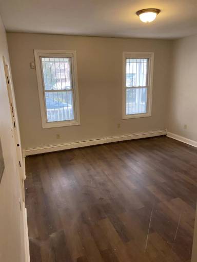 Main picture of 168 Taylor St