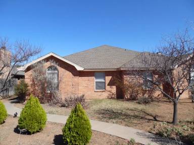 Main picture of 110 N Wayne Ave