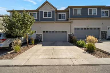 Main picture of 5659 W Coastal Ridge Ln