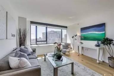 Main picture of Beacon