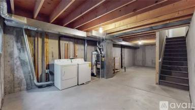 Main picture of 1699 S Trenton St Apartments